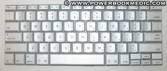 d_510.gif