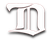 D_etched.png