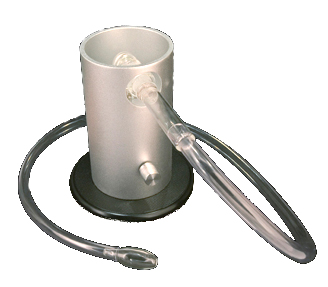 Da-Buddha-Vaporizer-silver-surfer2.jpg