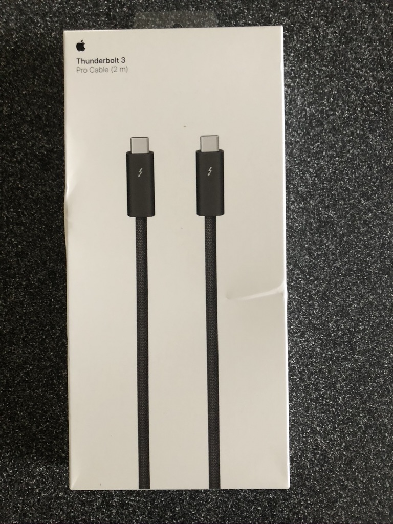 DA44E150-4E4C-4C88-A30C-BF525E996F7B_1_105_c.jpeg
