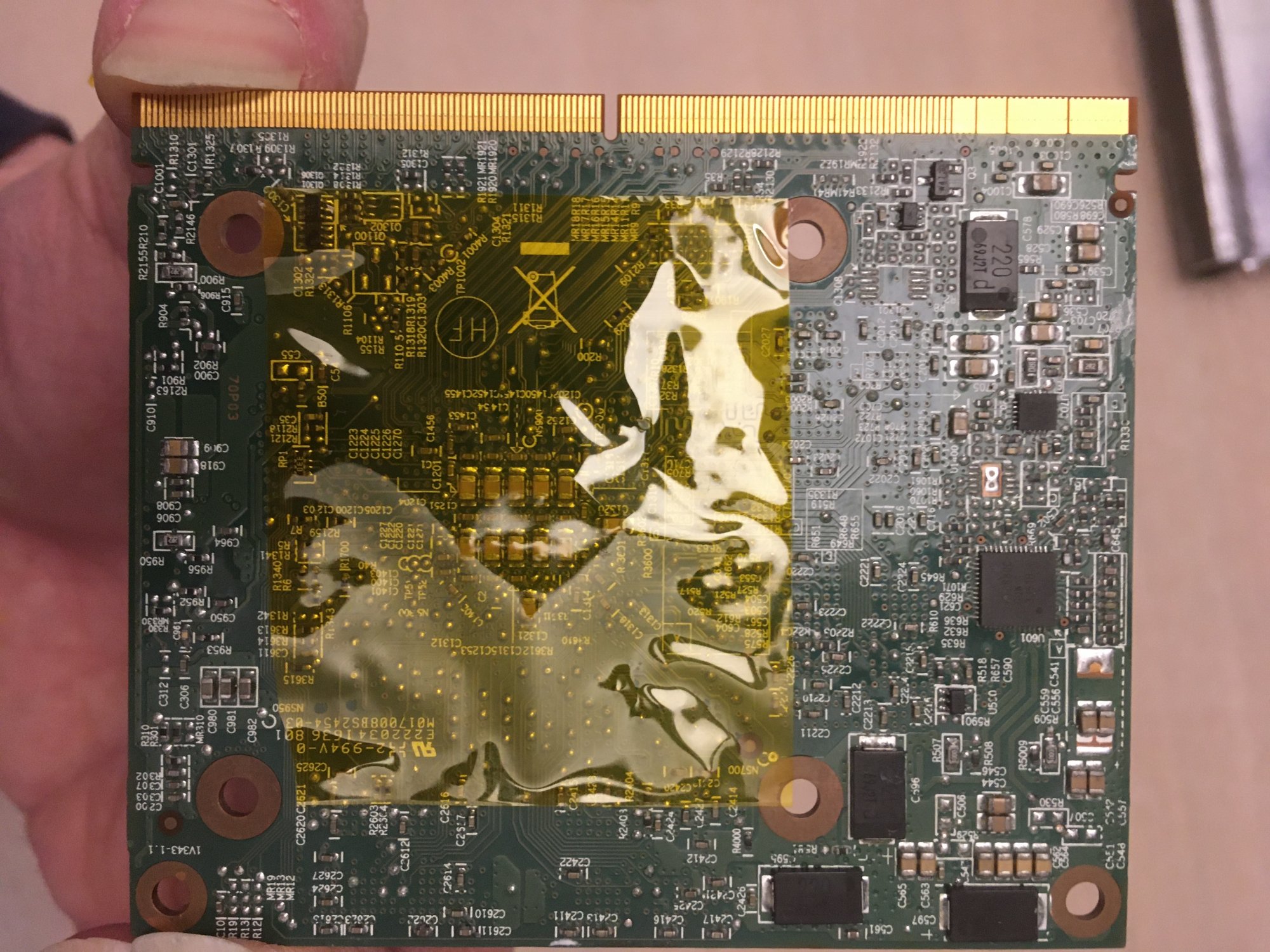 DA950FFC-F784-437D-AB8C-3F8FCA816390.jpeg