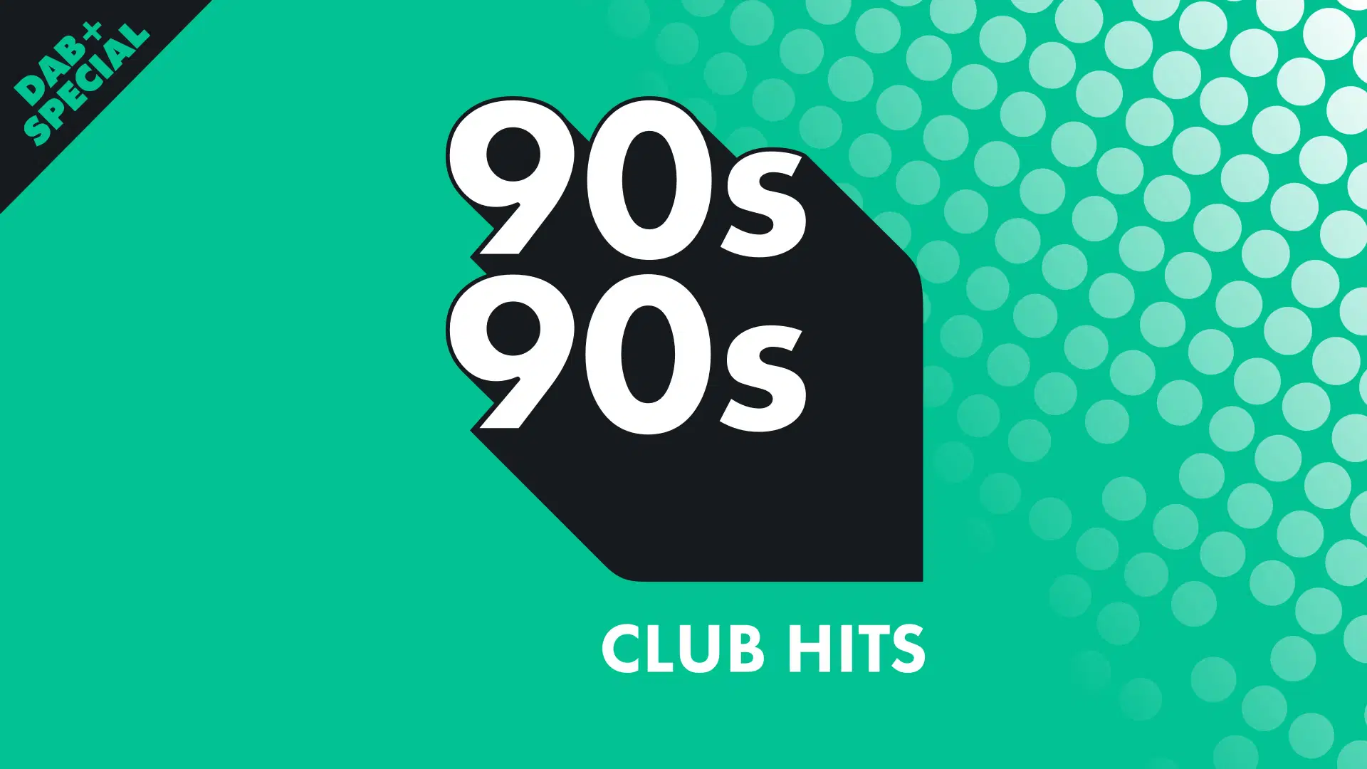 dab_special_soul_clubhits.webp