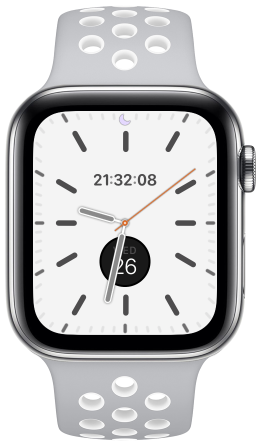 DABB4E5A-2983-4F48-9521-7299CAA6CEA2.png