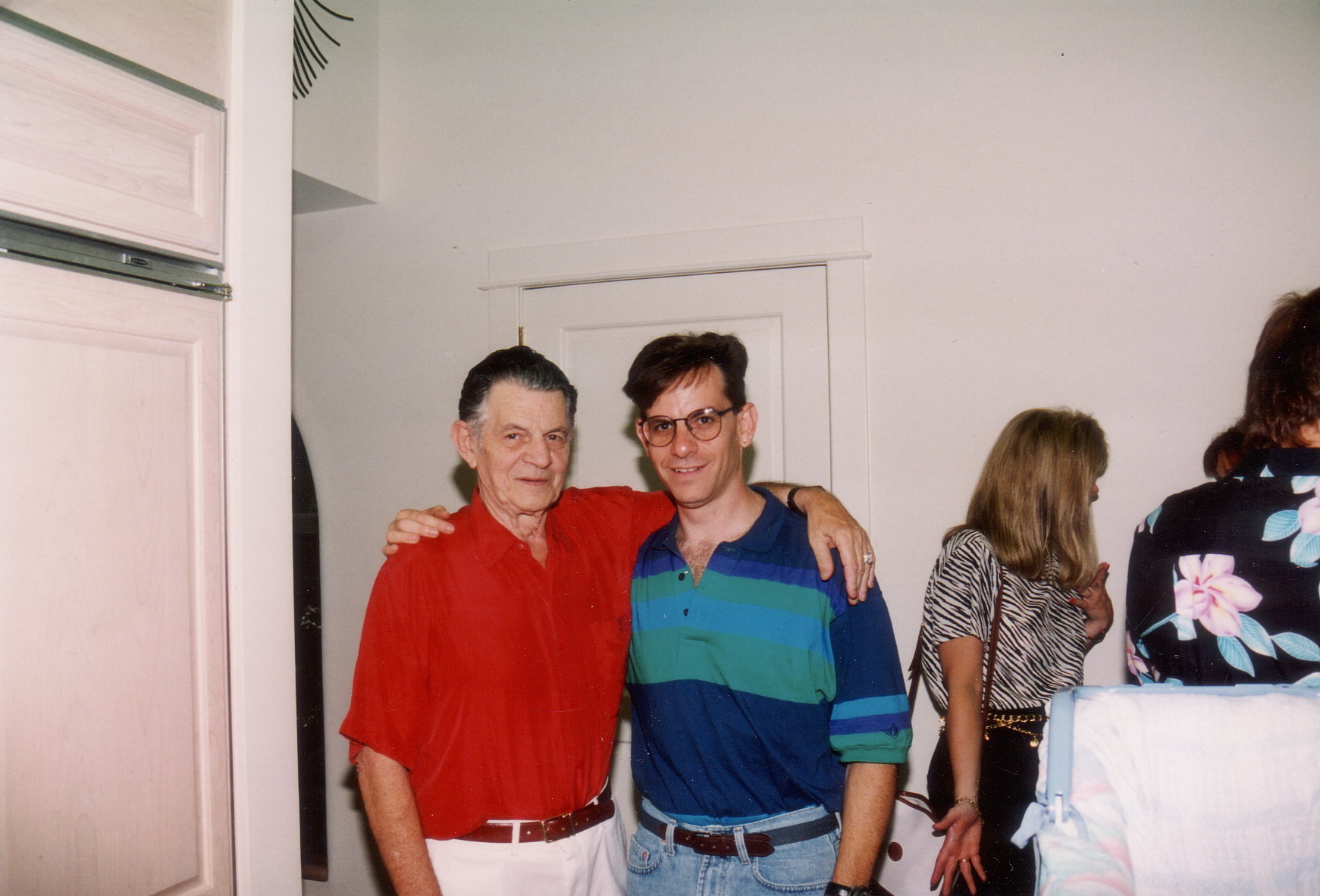 Dad and Me.jpg