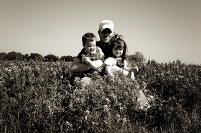 dadandkids.jpg
