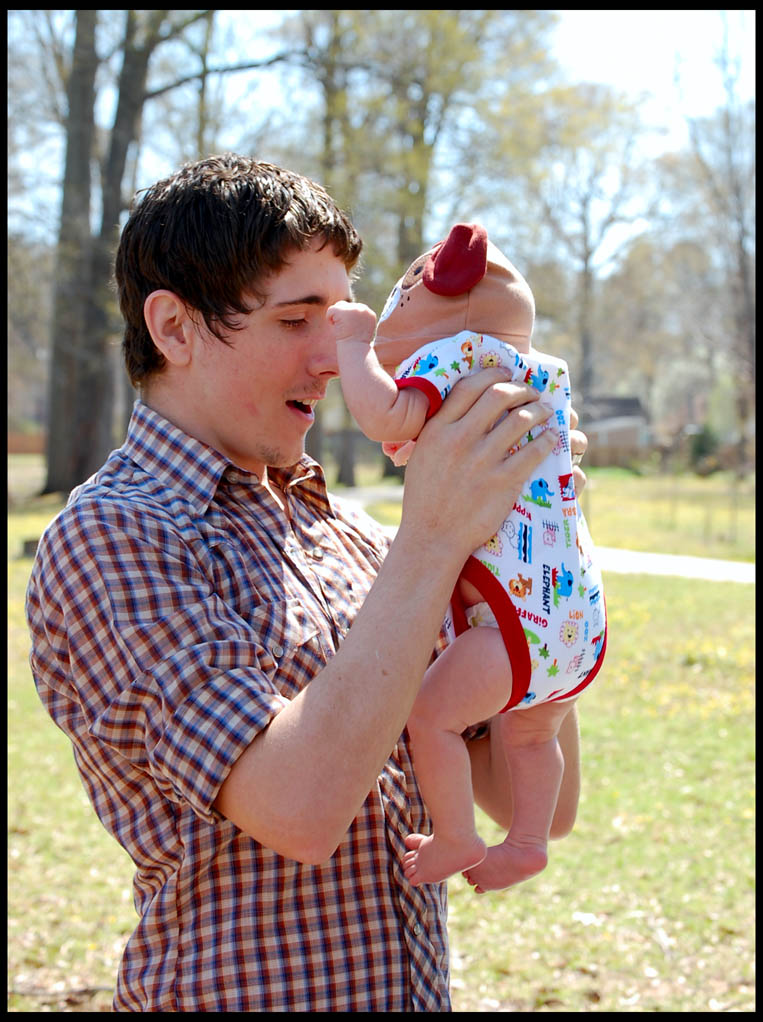 Dadandson.jpg