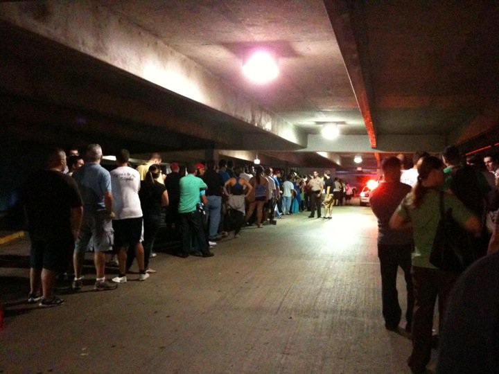 DADELAND 2.jpg