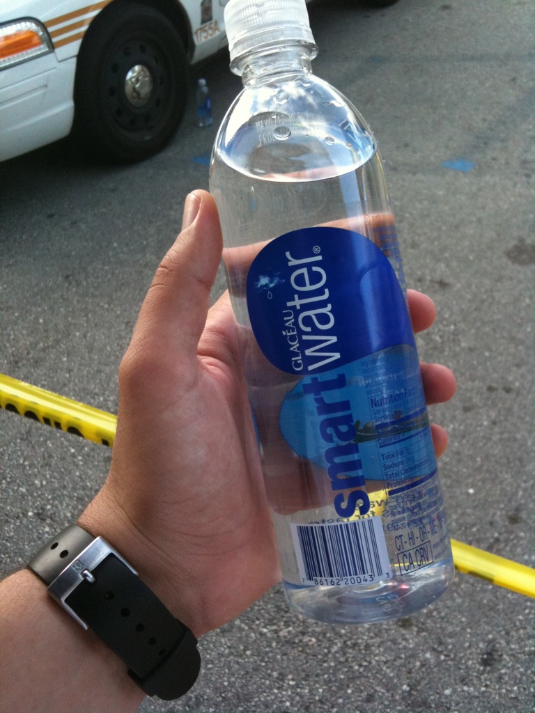 dadeland waterbottle.JPG
