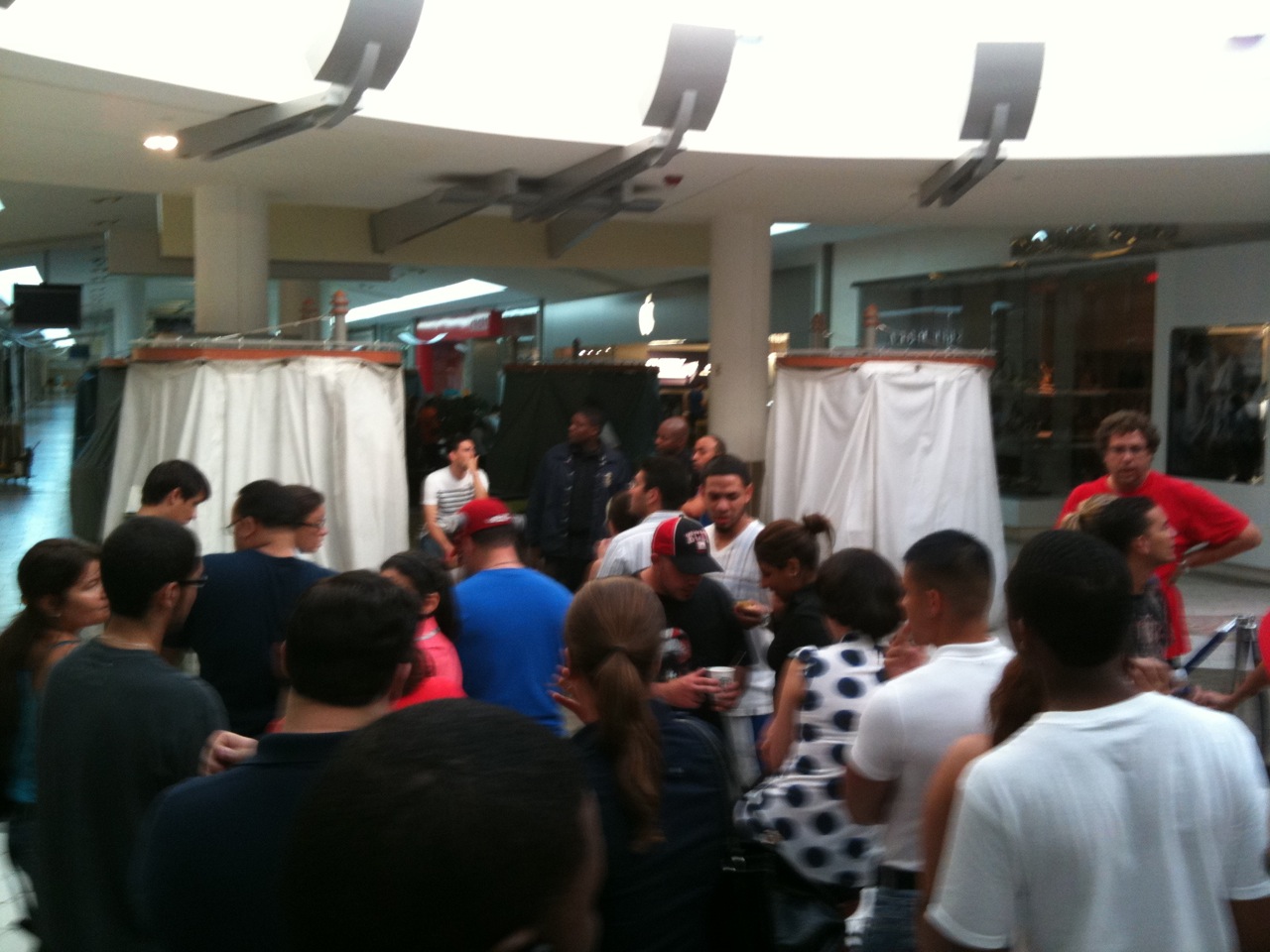 dadeland10.JPG