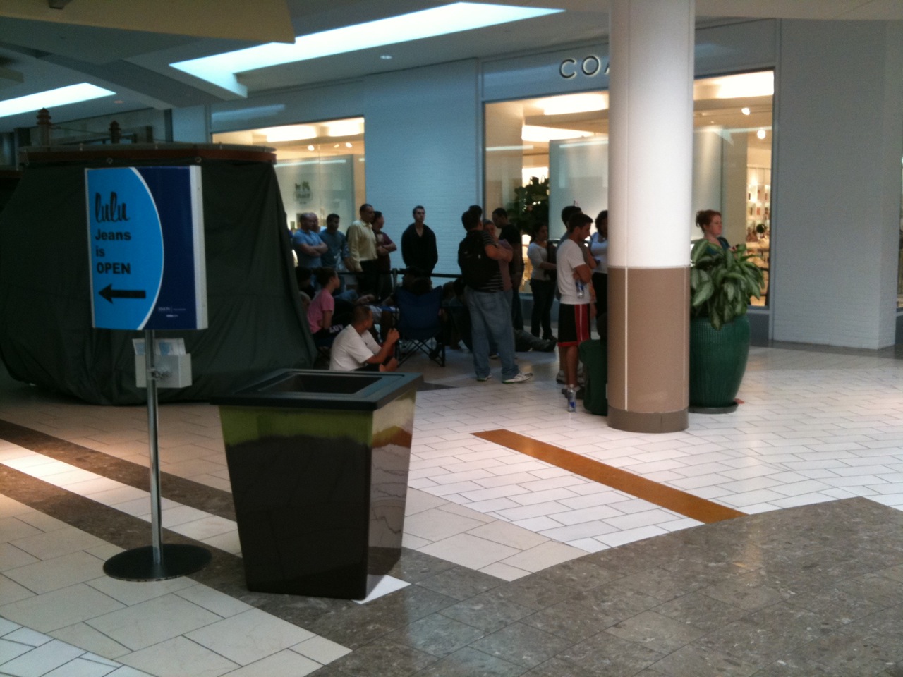 dadeland11.JPG