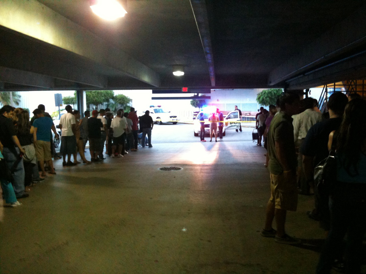 dadeland4.jpg