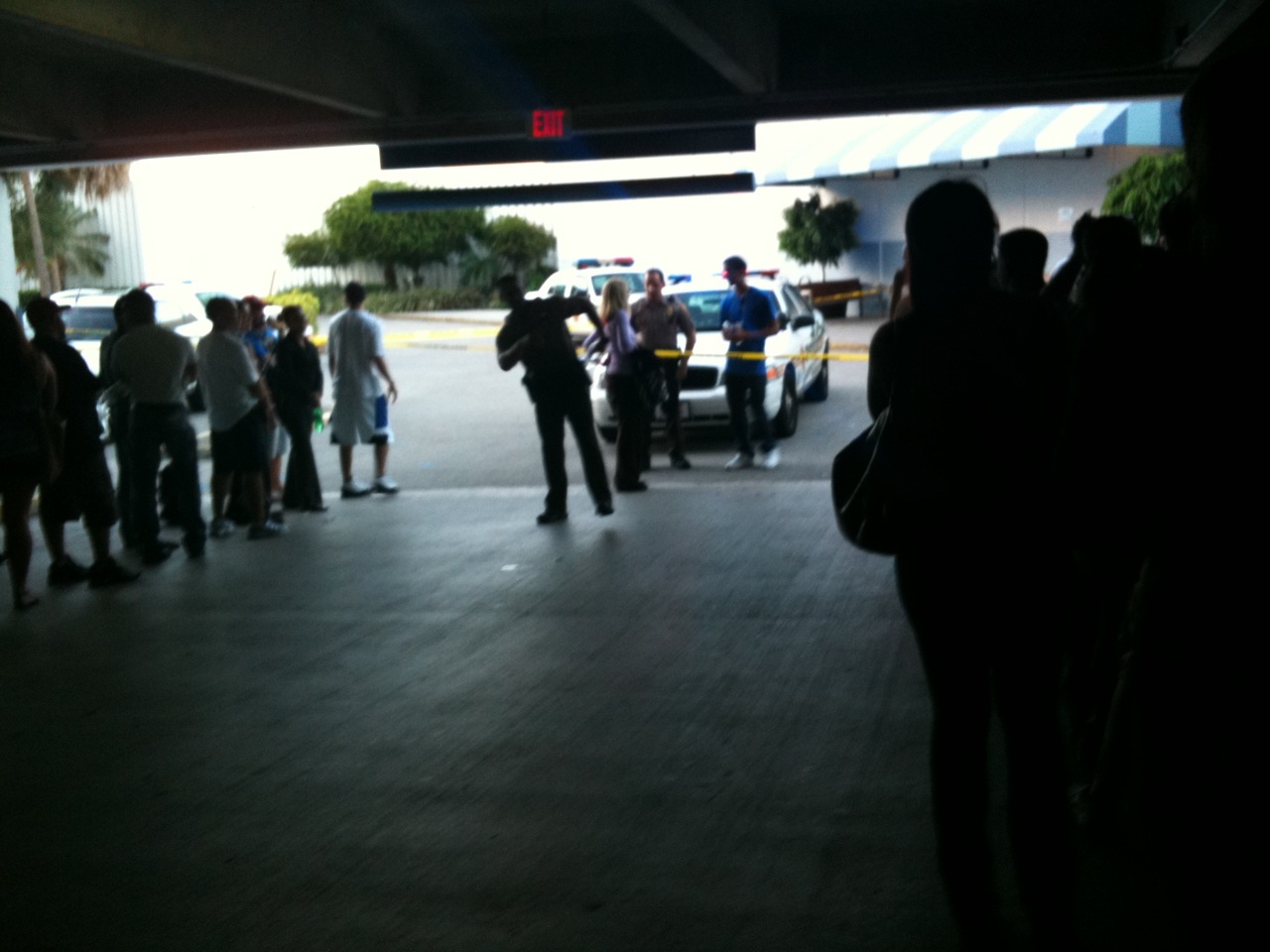 dadeland6.JPG