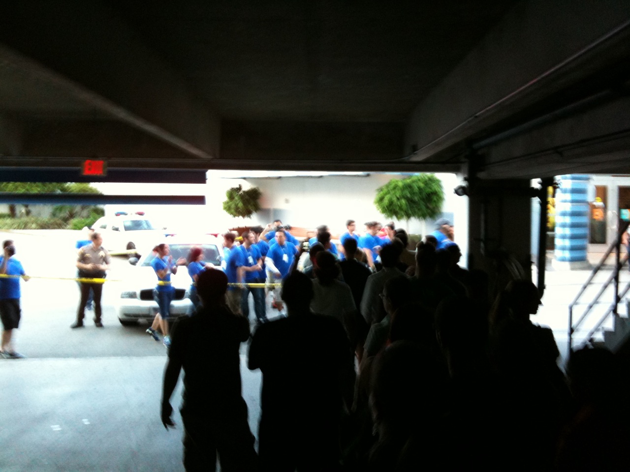 dadeland7.JPG