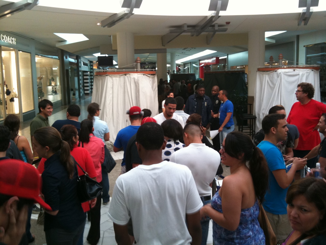 dadeland9.JPG