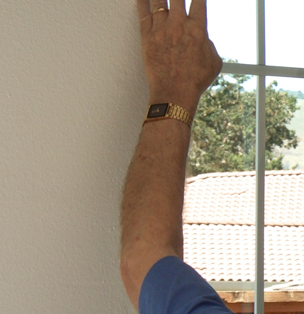 DadsWatch2005.1.jpg