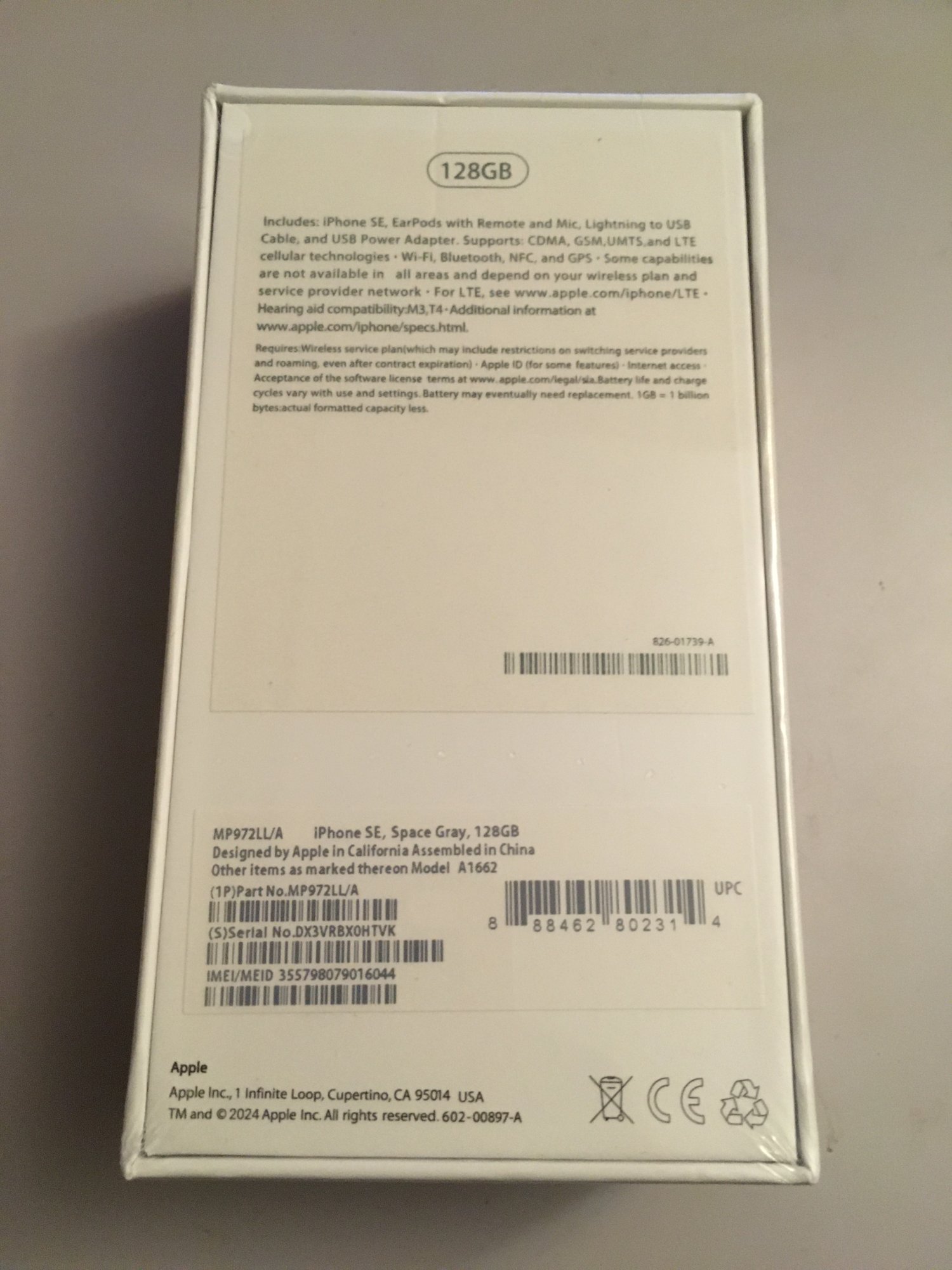 DAF37DDD-E180-478E-96EB-ADBD9EC5FF5B.jpeg