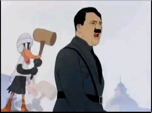 daffy_hitler.png
