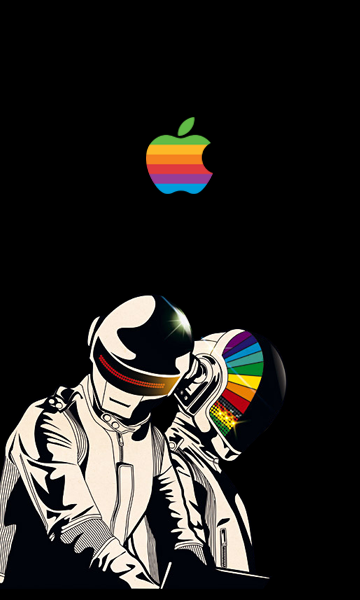 Daft Punk Back.png