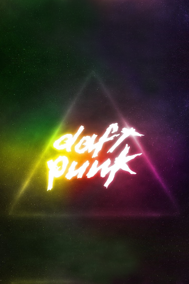 daft-punk-space-triangle.png