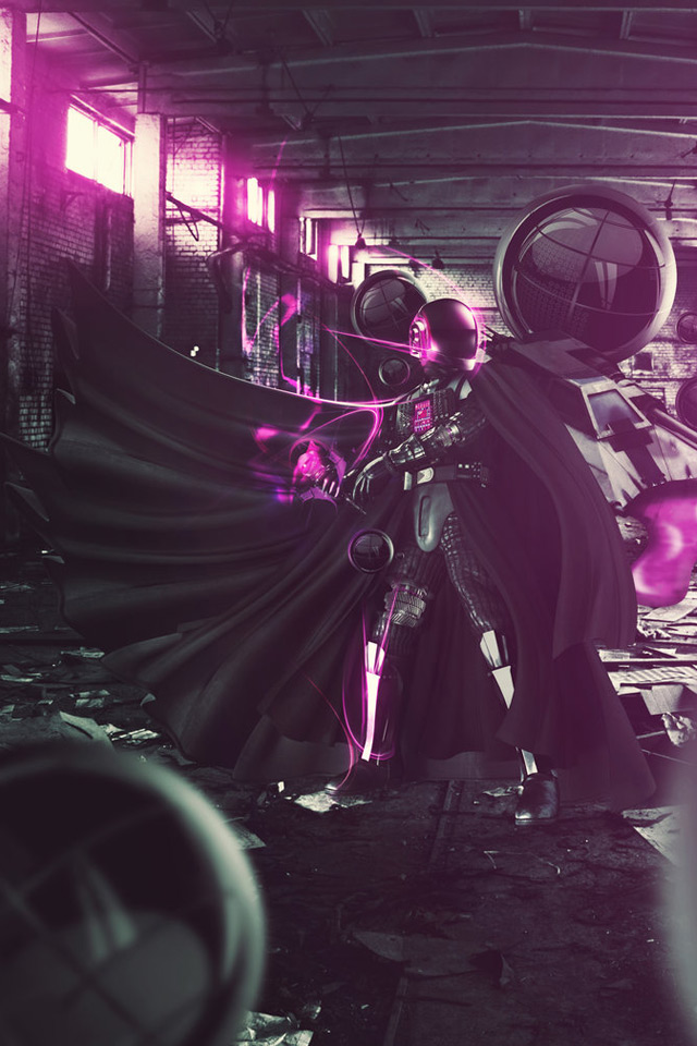 Daft-Vader.jpg