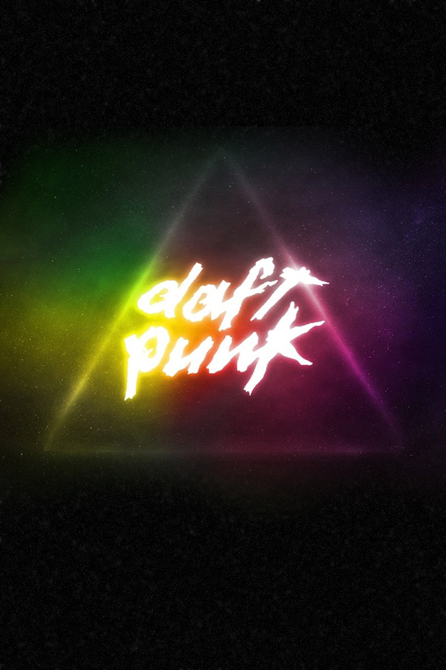 daft_001.jpg