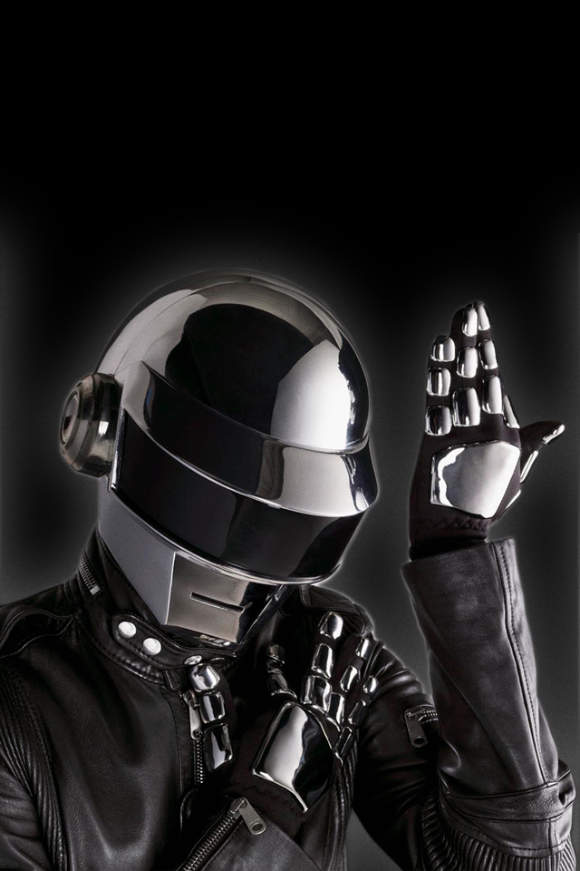 daft_002.jpg