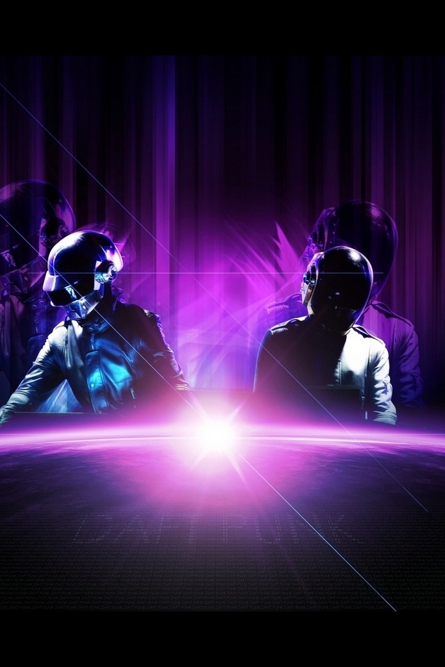 daftpunk.jpg