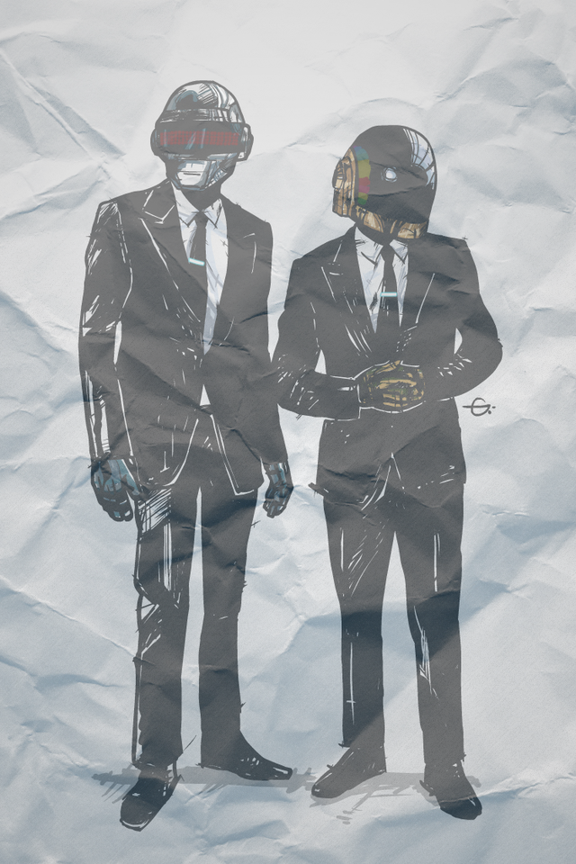 daftpunk1.png