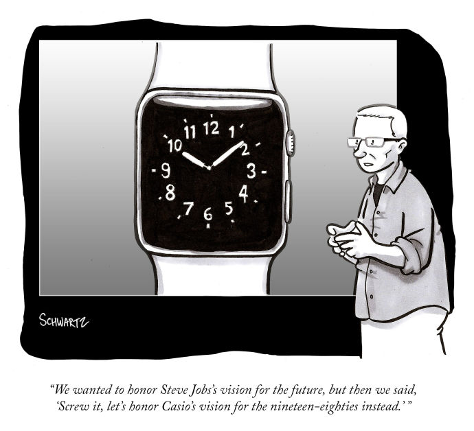 daily-cartoon-140910-apple-watch-690-628.jpg