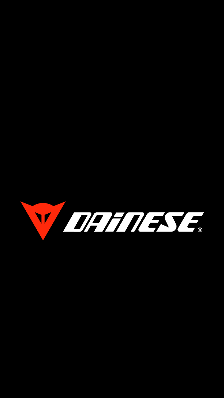 Dainese.png