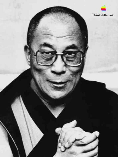 dalai-lama.jpg