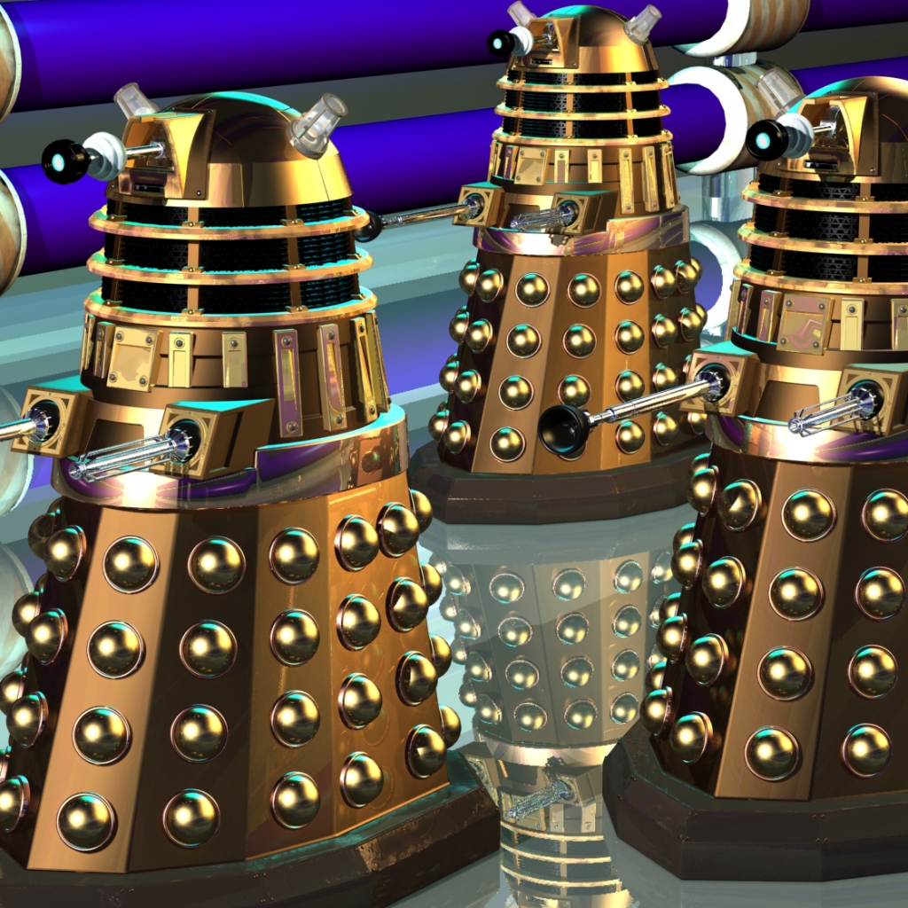 DalekTeam2.jpg