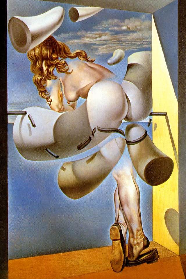 dali-1.jpg