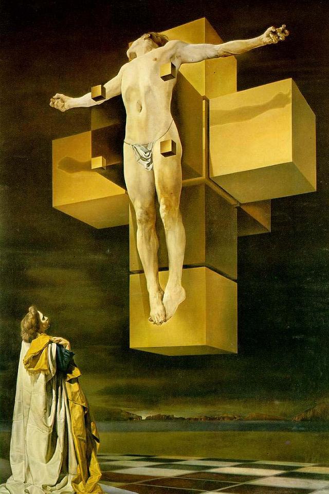 dali-2.jpg