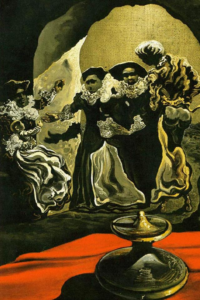 dali-3.jpg