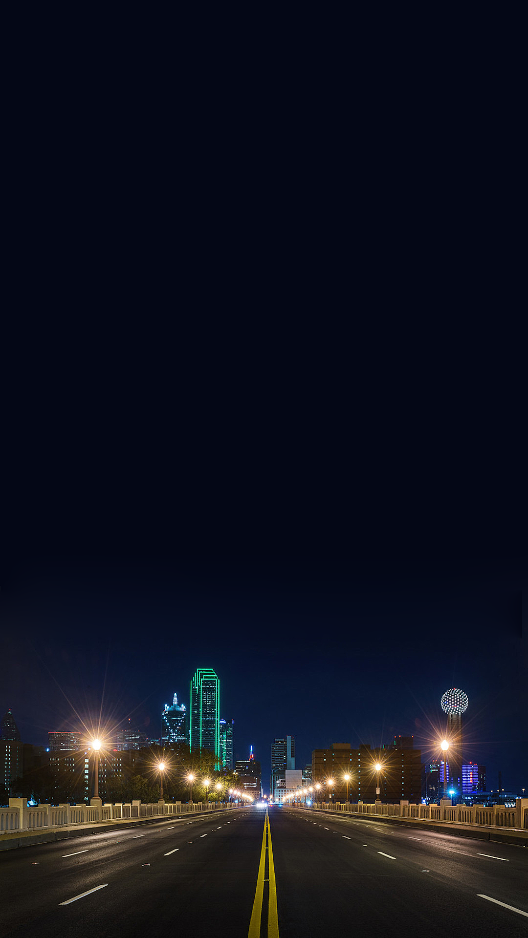 Dallas.png