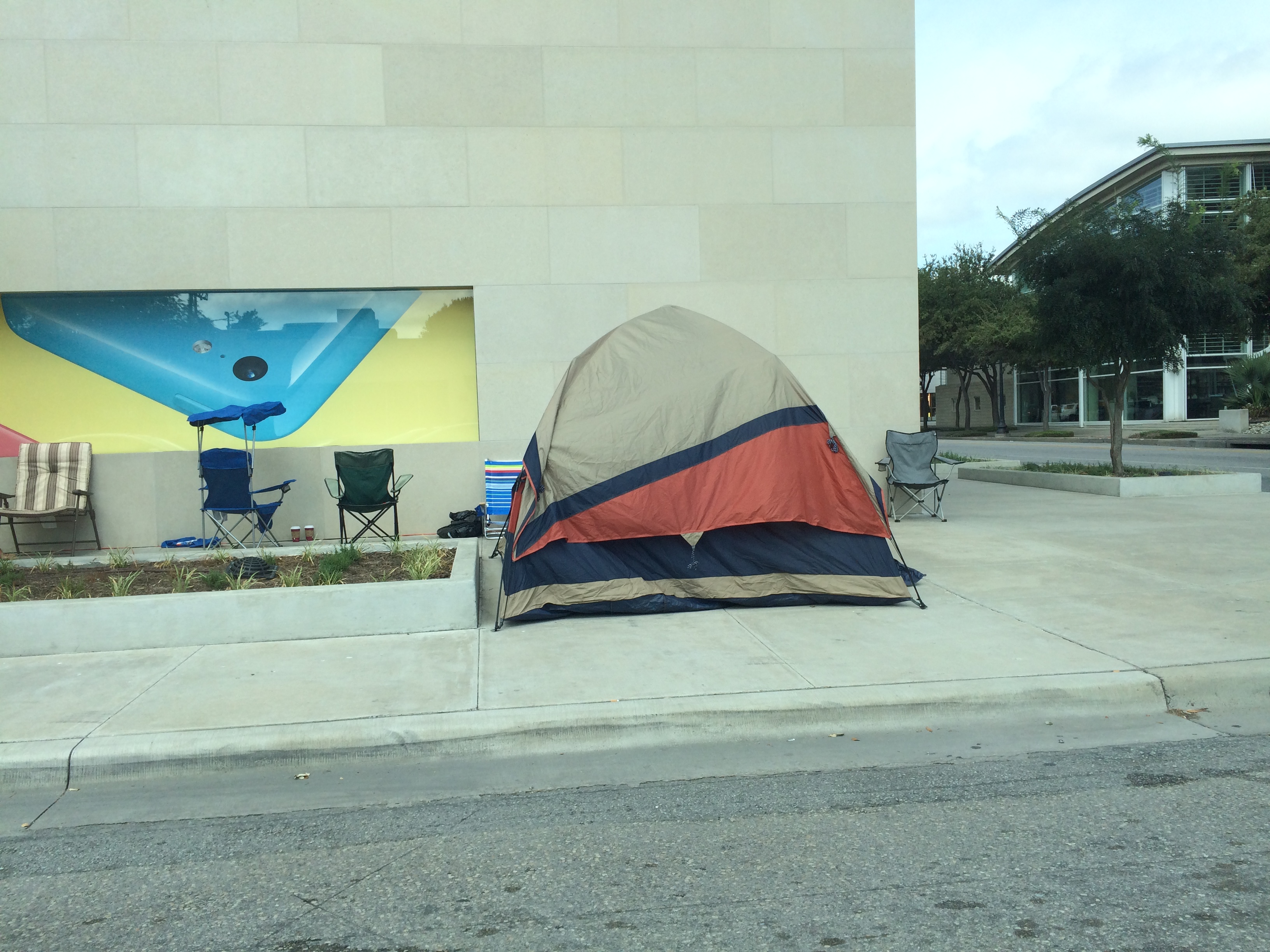Dallas09182014.jpg