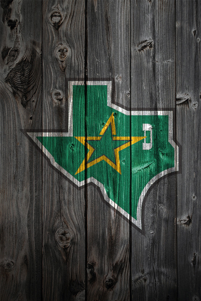 dallas_stars_wood.jpg