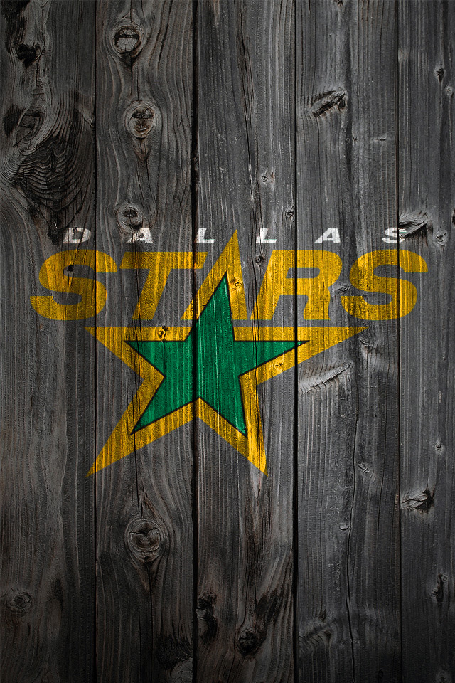 dallas_stars_wood2.jpg