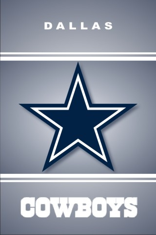 DallasCowboys.jpg