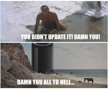 damn you.png