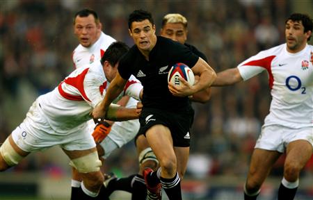 Dan Carter.jpg