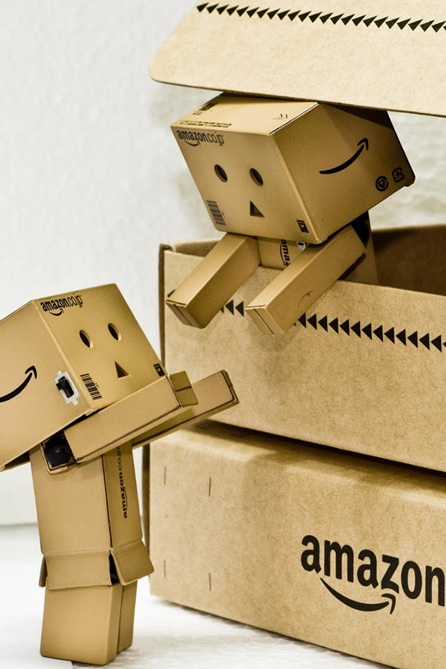 danbo2.jpg