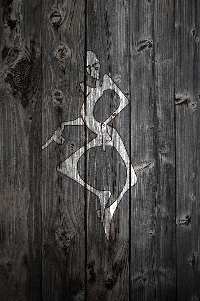 DancerWood.png