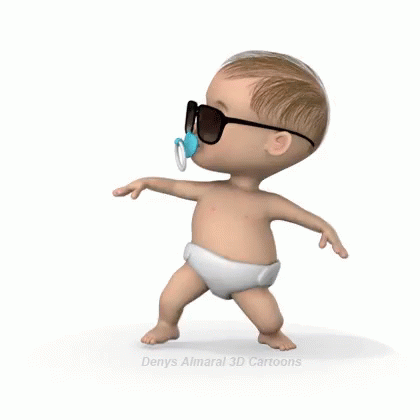 Dancing Baby4.gif