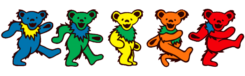 Dancing Bears 1.png