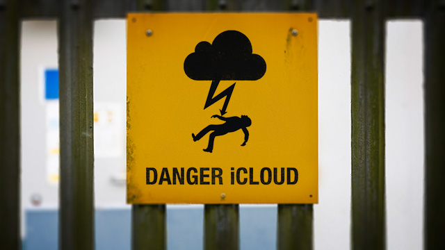 danger-icloud.jpg