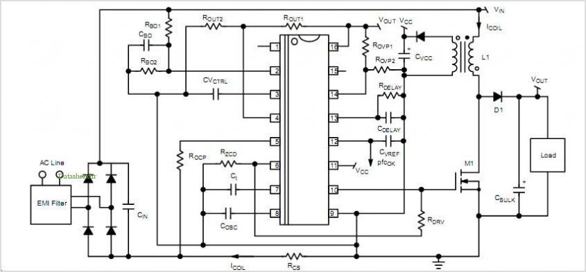 Dap017-To-Drive-Master-Pfc-Stage-In-19-Power-Supply.jpg