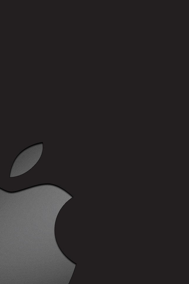 Dark Apple.png