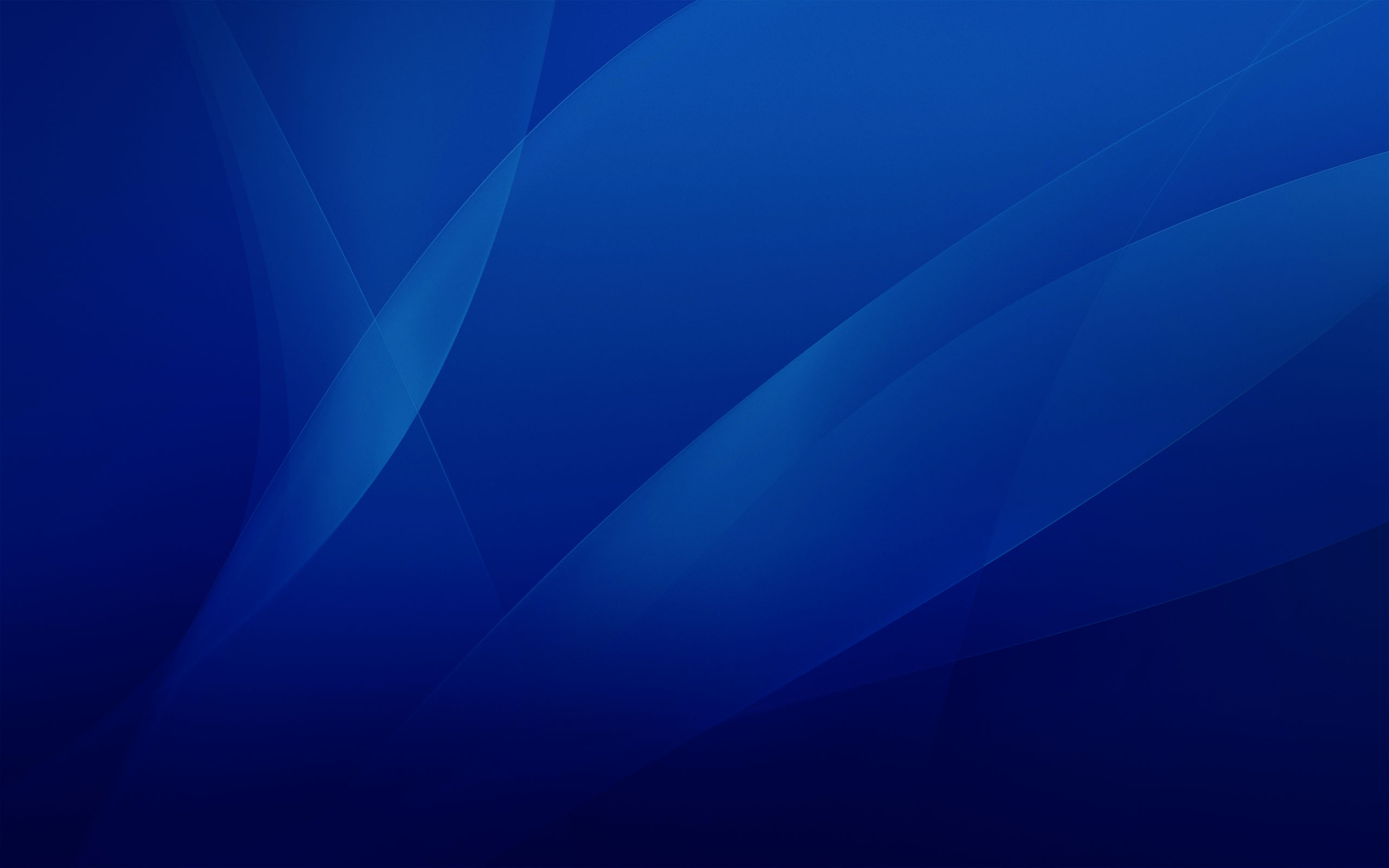 Dark Aqua Blue.jpg
